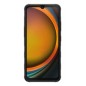 OtterBox Klar Transparent